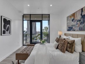 889 McLellan Drive 210, South San Francisco CA 94080