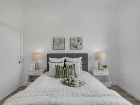 889 McLellan Drive 210, South San Francisco CA 94080