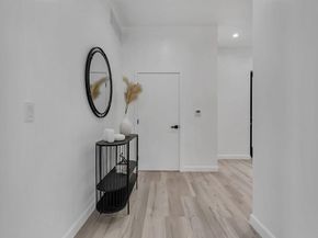 889 McLellan Drive 210, South San Francisco CA 94080