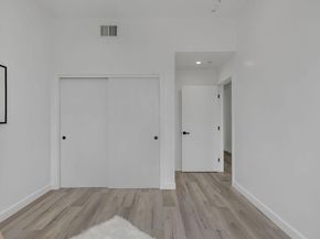 889 McLellan Drive 210, South San Francisco CA 94080