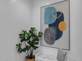 889 McLellan Drive 210, South San Francisco CA 94080