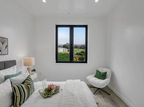 889 McLellan Drive 210, South San Francisco CA 94080