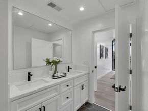 889 McLellan Drive 210, South San Francisco CA 94080