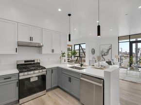 889 McLellan Drive 210, South San Francisco CA 94080