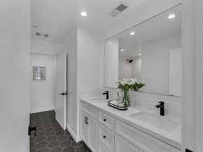 889 McLellan Drive 210, South San Francisco CA 94080