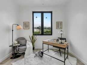 889 McLellan Drive 210, South San Francisco CA 94080