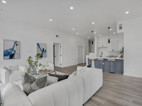 889 McLellan Drive 210, South San Francisco CA 94080