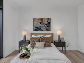 889 McLellan Drive 210, South San Francisco CA 94080