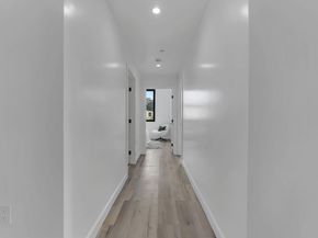 889 McLellan Drive 210, South San Francisco CA 94080