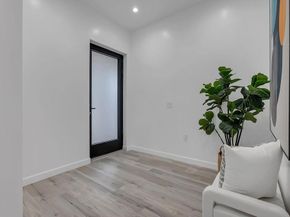 889 McLellan Drive 210, South San Francisco CA 94080