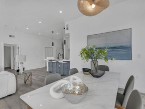 889 McLellan Drive 210, South San Francisco CA 94080