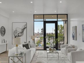 889 McLellan Drive 210, South San Francisco CA 94080