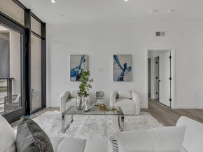 889 McLellan Drive 210, South San Francisco CA 94080