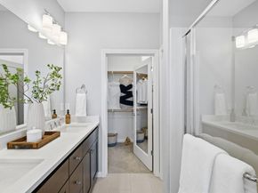 394 Circuit Way, Mountain View CA 94043