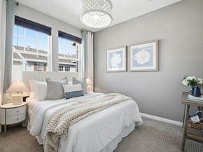 394 Circuit Way, Mountain View CA 94043