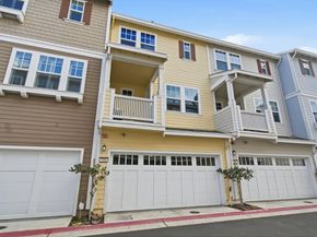 394 Circuit Way, Mountain View CA 94043