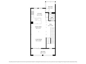 394 Circuit Way, Mountain View CA 94043