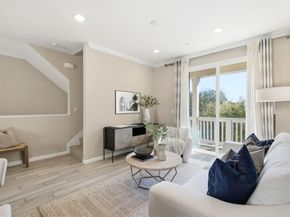 394 Circuit Way, Mountain View CA 94043