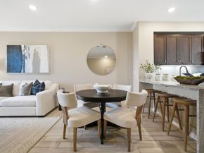 394 Circuit Way, Mountain View CA 94043