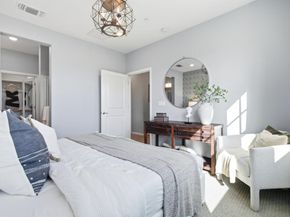 394 Circuit Way, Mountain View CA 94043