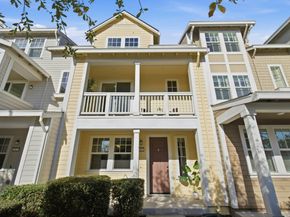 394 Circuit Way, Mountain View CA 94043