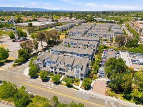 394 Circuit Way, Mountain View CA 94043