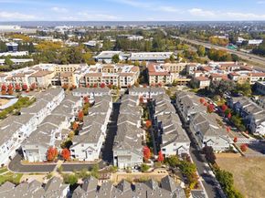 394 Circuit Way, Mountain View CA 94043