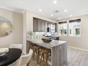 394 Circuit Way, Mountain View CA 94043