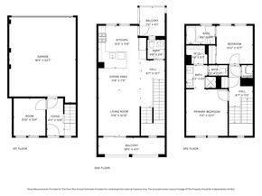 394 Circuit Way, Mountain View CA 94043