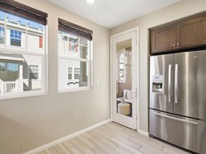 394 Circuit Way, Mountain View CA 94043