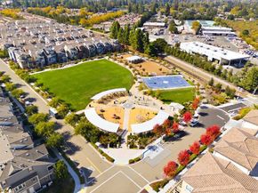 394 Circuit Way, Mountain View CA 94043