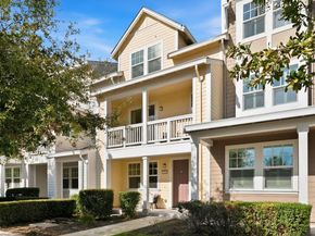 394 Circuit Way, Mountain View CA 94043