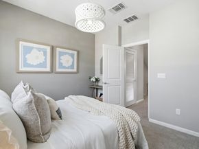 394 Circuit Way, Mountain View CA 94043