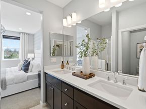 394 Circuit Way, Mountain View CA 94043