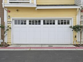 394 Circuit Way, Mountain View CA 94043