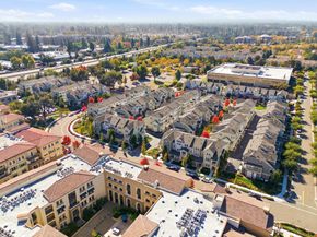 394 Circuit Way, Mountain View CA 94043