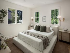 160 Waverley Street, Palo Alto CA 94301