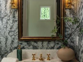 160 Waverley Street, Palo Alto CA 94301