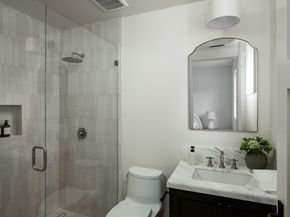 160 Waverley Street, Palo Alto CA 94301