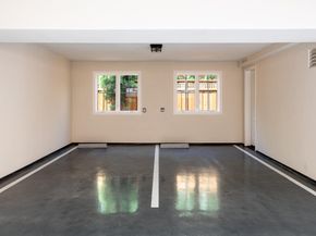 160 Waverley Street, Palo Alto CA 94301