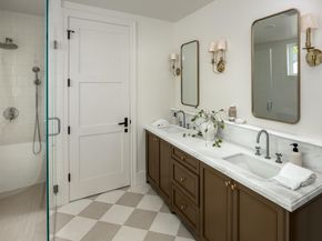 160 Waverley Street, Palo Alto CA 94301