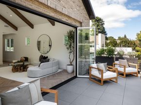 160 Waverley Street, Palo Alto CA 94301