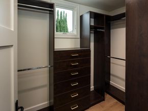 160 Waverley Street, Palo Alto CA 94301