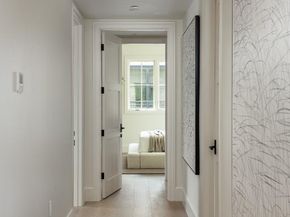 160 Waverley Street, Palo Alto CA 94301