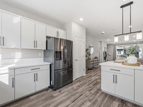 2755 Ball Place 5, Santa Clara CA 95051