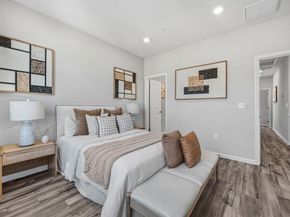 2755 Ball Place 5, Santa Clara CA 95051