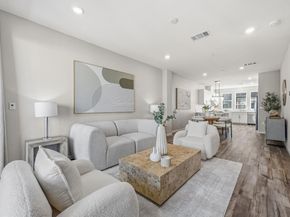 2755 Ball Place 5, Santa Clara CA 95051