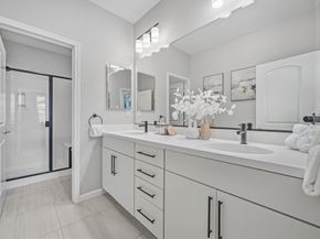 2755 Ball Place 5, Santa Clara CA 95051