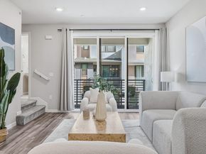 2755 Ball Place 5, Santa Clara CA 95051