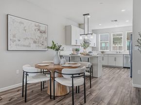 2755 Ball Place 5, Santa Clara CA 95051